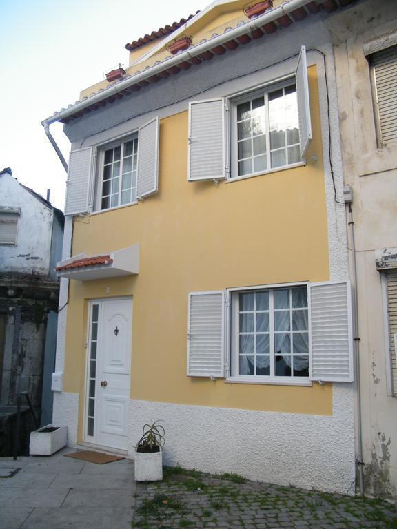 Sailor'S House - Holiday'S House Porto Quarto foto
