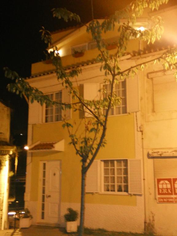 Sailor'S House - Holiday'S House Porto Quarto foto
